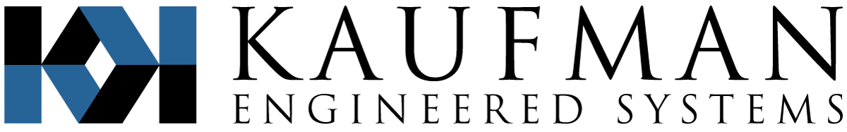 Kaufman Engineered Systems